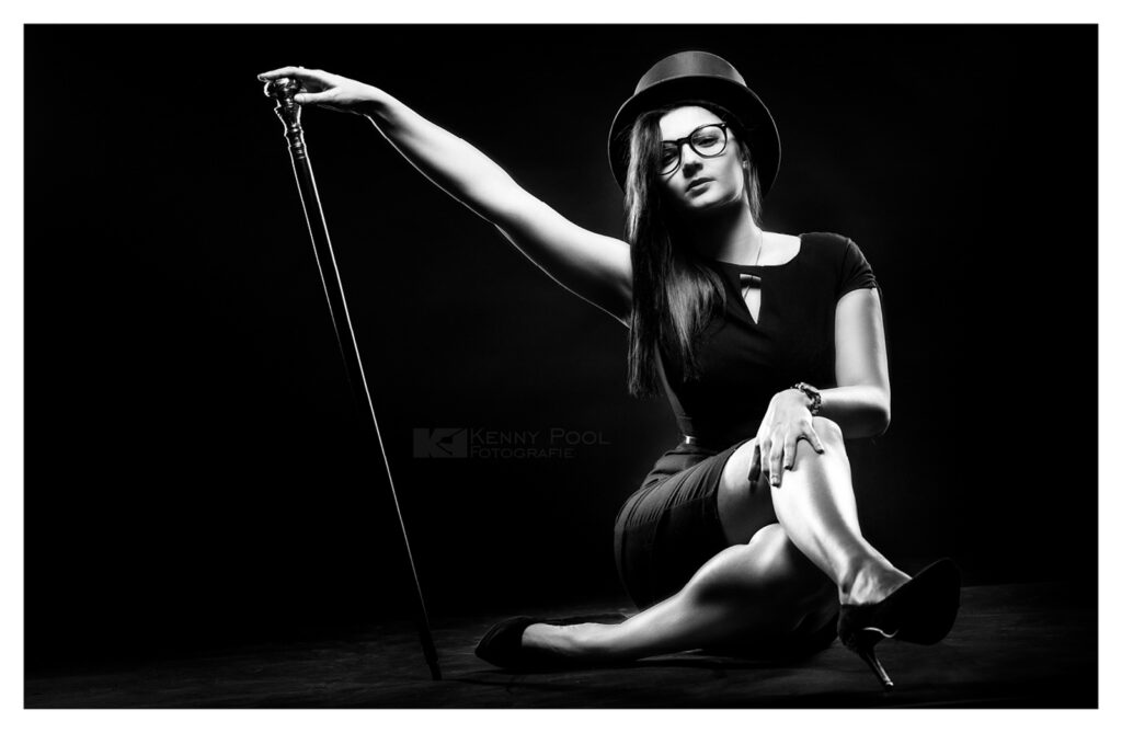 Fotograf Plauen, Fotograf Vogtland, Werbefotograf, Produktfotograf, Unternehmensfotos, Businessfotos, Businessfotograf Sachsen, Werbefotograf Sachsen (137)