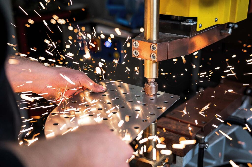 Fotograf Plauen, Fotograf Vogtland, Werbefotograf, Produktfotograf, Unternehmensfotos, Businessfotos, Businessfotograf Sachsen, Werbefotograf Sachsen (137)