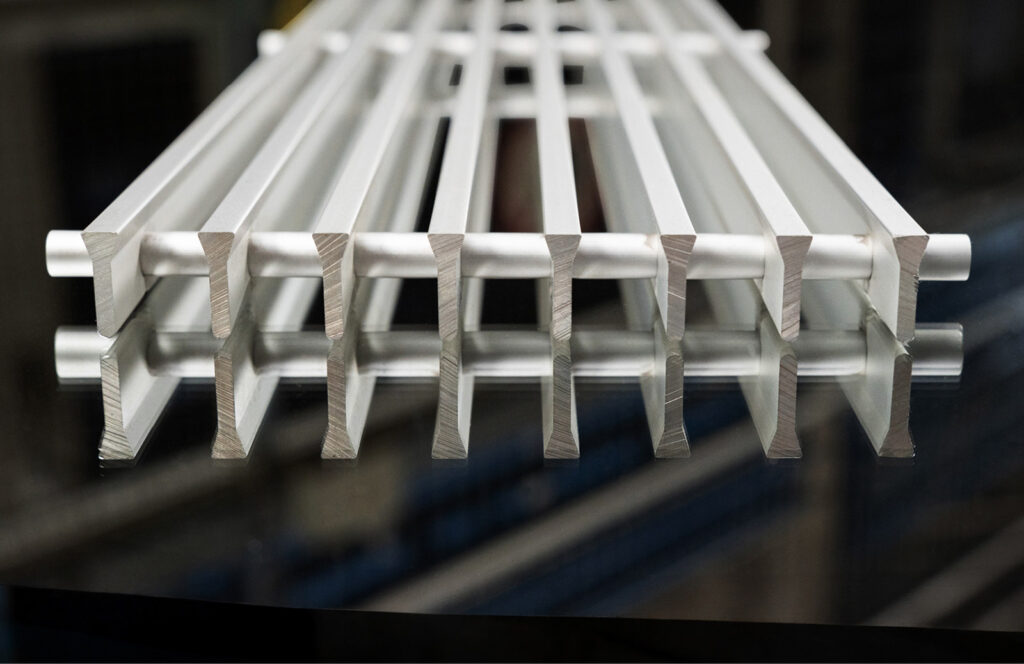 Fotograf Plauen, Fotograf Vogtland, Werbefotograf, Unternehmensfotos, Businessfotos, Businessfotograf Sachsen, Werbefotograf Sachsen (137)