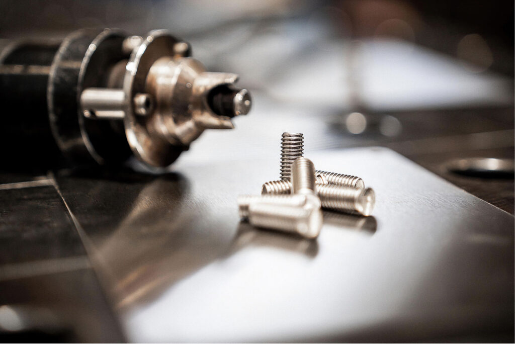 Fotograf Plauen, Fotograf Vogtland, Werbefotograf, Produktfotograf, Unternehmensfotos, Businessfotos, Businessfotograf Sachsen, Werbefotograf Sachsen (137)