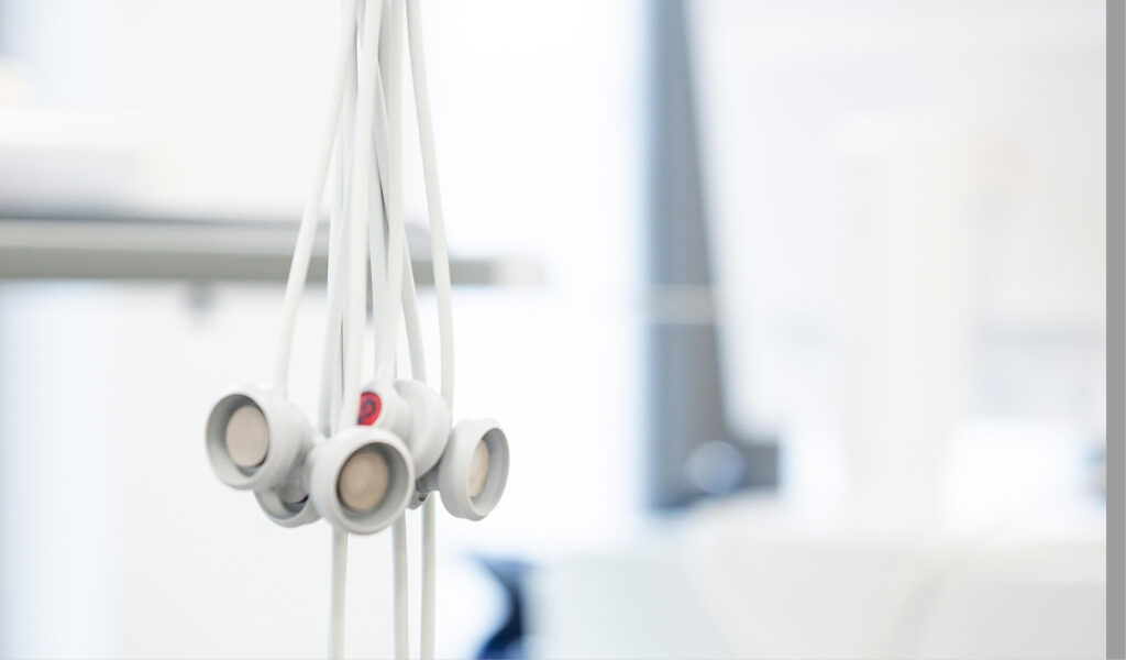 Fotograf Plauen, Fotograf Vogtland, Werbefotograf, Produktfotograf, Unternehmensfotos, Businessfotos, Businessfotograf Sachsen, Werbefotograf Sachsen (137)