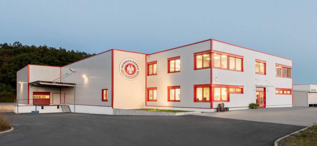 Fotograf Plauen, Fotograf Vogtland, Werbefotograf, Produktfotograf, Unternehmensfotos, Businessfotos, Businessfotograf Sachsen, Werbefotograf Sachsen (137)