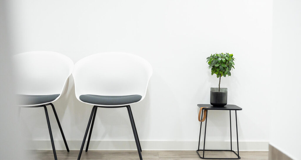 Fotograf Plauen, Fotograf Vogtland, Werbefotograf, Produktfotograf, Unternehmensfotos, Businessfotos, Businessfotograf Sachsen, Werbefotograf Sachsen (137)