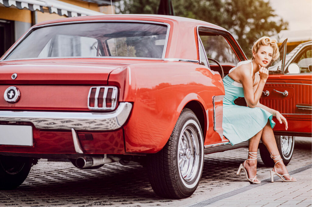 Fotograf Plauen, Fotograf Vogtland, Werbefotograf, Produktfotograf, Unternehmensfotos, Businessfotos, Businessfotograf Sachsen, Werbefotograf Sachsen (137)