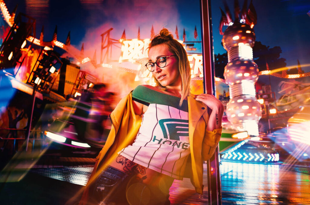 Fotograf Plauen, Fotograf Vogtland, Werbefotograf, Produktfotograf, Unternehmensfotos, Businessfotos, Businessfotograf Sachsen, Werbefotograf Sachsen (137)