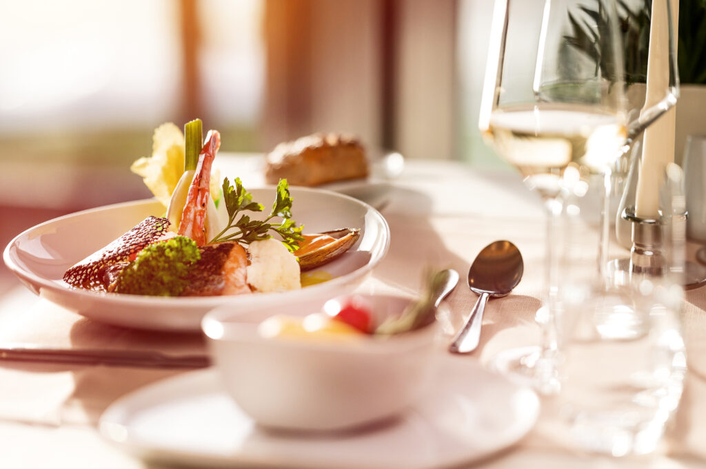 Fotograf Plauen, Fotograf Vogtland, Werbefotograf, Produktfotograf, Unternehmensfotos, Businessfotos, Businessfotograf Sachsen, Werbefotograf Sachsen (137)